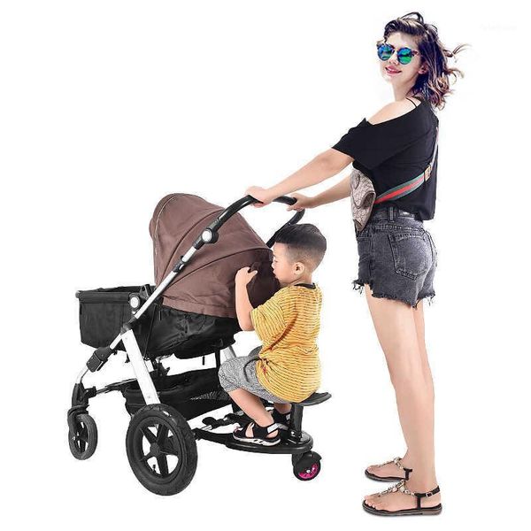 strollers# baby stroller wheeled buggy board pushchair kids child safety comfort step up to 25kg accessories1
strollers# baby stroller wheeled buggy board pushchair kids child safety comfort step up to 25kg accessories1