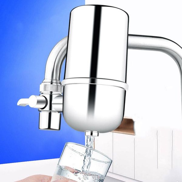 kitchen faucet water filter mount filtration tap purifier for home bathroom sink din889
kitchen faucet water filter mount filtration tap purifier for home bathroom sink din889