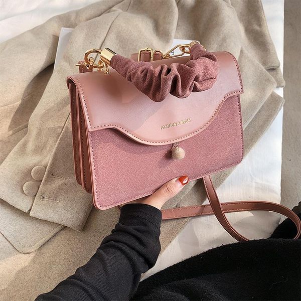 evening bags vintage square tote bag 2021 fashion matte pu leather women's designer handbag travel shoulder messenger
evening bags vintage square tote bag 2021 fashion matte pu leather women's designer handbag travel shoulder messenger