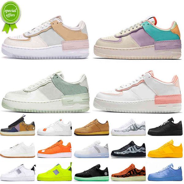 36-45 womens shadow running shoes mens n354 trainers spruce aura coral pink ace triple black white univeristy gold off mca blue travis skele
36-45 womens shadow running shoes mens n354 trainers spruce aura coral pink ace triple black white univeristy gold off mca blue travis skele