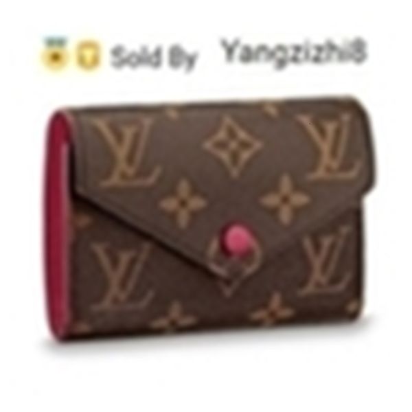 yangzizhi8 red victorine wallet old flower rose m41938 real caviar lambskin chain flap bag long chain wallets key card holders purse, Black;red
yangzizhi8 red victorine wallet old flower rose m41938 real caviar lambskin chain flap bag long chain wallets key card holders purse, Black;red