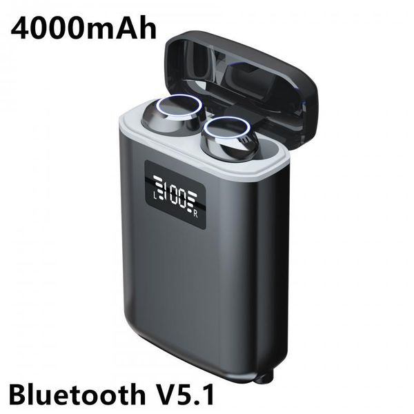 headphones & earphones earbuds tws earphone m7 bluetooth 5.1 wireless headset ipx7 waterproof sport headphone 4000mah charging compartment
headphones & earphones earbuds tws earphone m7 bluetooth 5.1 wireless headset ipx7 waterproof sport headphone 4000mah charging compartment