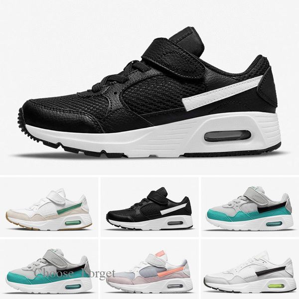 2022 wholesale kids boy girls children shoes basketball shoes outdoor sports gym red 6s athletic sneakers 26-35, Black
2022 wholesale kids boy girls children shoes basketball shoes outdoor sports gym red 6s athletic sneakers 26-35, Black