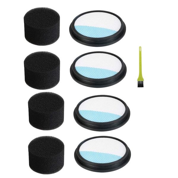 vacuum cleaners replacement filter kit,for vax tbt3v1b1,tbt3v1b2,tbt3v1h1,tbt3v1f1,tbt3v1p1,tbt3v1p2,tbt3v1t1 cleaner accessories
vacuum cleaners replacement filter kit,for vax tbt3v1b1,tbt3v1b2,tbt3v1h1,tbt3v1f1,tbt3v1p1,tbt3v1p2,tbt3v1t1 cleaner accessories