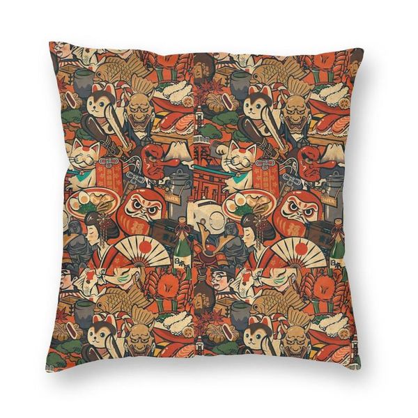 cushion/decorative pillow lucky cat japanese style throw cover polyester maneki neko 45*45cm pillowcover home decor
cushion/decorative pillow lucky cat japanese style throw cover polyester maneki neko 45*45cm pillowcover home decor