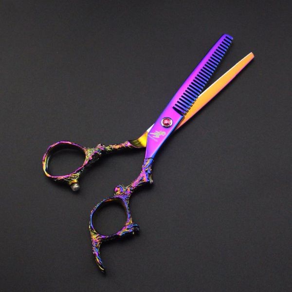 hair scissors 9cr18mov 6 japan steel professional salon cut barber accessories haircut thinning shear hairdressing tool
hair scissors 9cr18mov 6 japan steel professional salon cut barber accessories haircut thinning shear hairdressing tool
