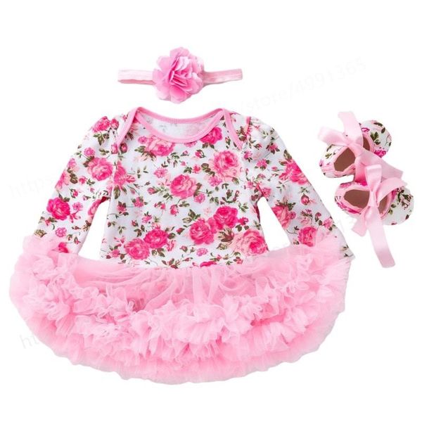 girl's dresses 1 year baby girls birthday dress long sleeve clothing princess tulle girl wedding evening children, Red;yellow
girl's dresses 1 year baby girls birthday dress long sleeve clothing princess tulle girl wedding evening children, Red;yellow