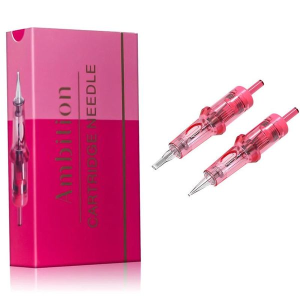 tattoo needles ambition micropigmentation permanent microblading nano smp & pmu cartridge
tattoo needles ambition micropigmentation permanent microblading nano smp & pmu cartridge