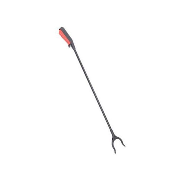 80cm multi-purpose easy reaching tool trash garbage pick up grabber reacher home outdoor tool
80cm multi-purpose easy reaching tool trash garbage pick up grabber reacher home outdoor tool
