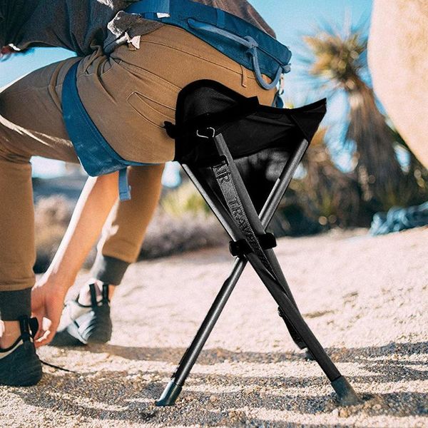 fishing accessories portable tripod stool folding chair with carrying case for outdoor camping walking hunting hiking travel 28x28x36cm
fishing accessories portable tripod stool folding chair with carrying case for outdoor camping walking hunting hiking travel 28x28x36cm