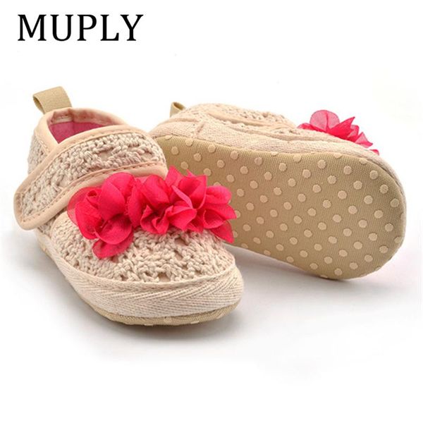 first walkers lovely infant toddler princess born baby girls kid prewalker soft soled shoe bow dress knitting shoes footwear
first walkers lovely infant toddler princess born baby girls kid prewalker soft soled shoe bow dress knitting shoes footwear