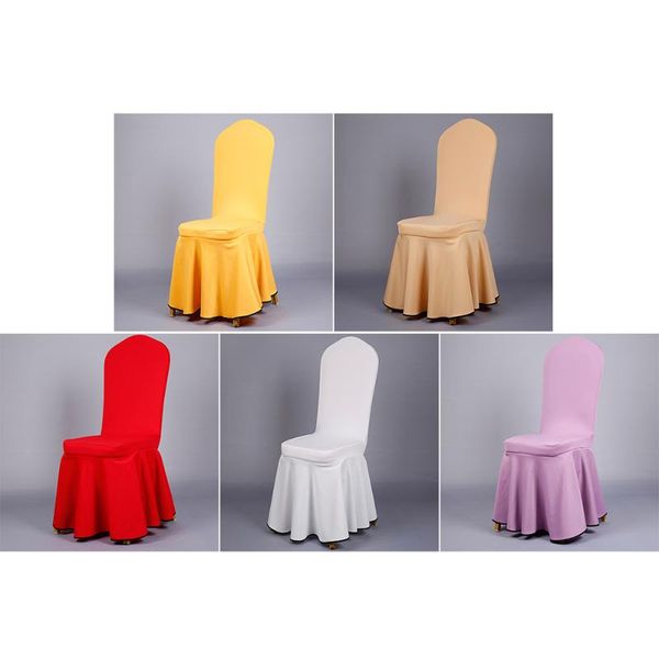 chair covers champagne stretch cover removable elastic protector for wedding party ceremony banquet el supplies chairs decor
chair covers champagne stretch cover removable elastic protector for wedding party ceremony banquet el supplies chairs decor