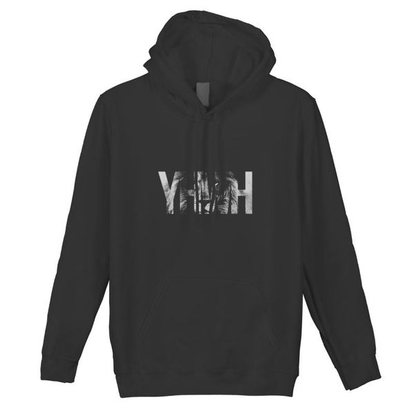 men's hoodies & sweatshirts hoodie yhwh yahweh lion print cotton oversized streetwear winter sweatshirt 46184, Black
men's hoodies & sweatshirts hoodie yhwh yahweh lion print cotton oversized streetwear winter sweatshirt 46184, Black