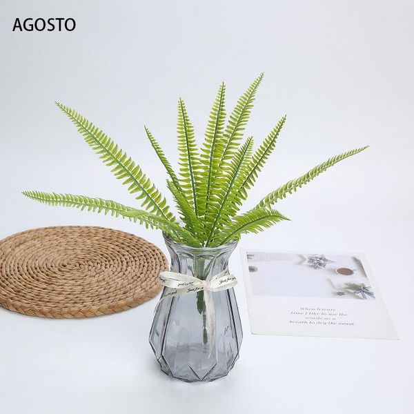 plant wall decor home decor fake plants persian grass green plant potted flower arrangement leaf plastic fake grass
plant wall decor home decor fake plants persian grass green plant potted flower arrangement leaf plastic fake grass