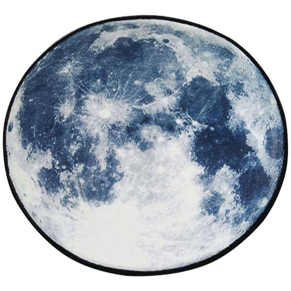 carpets nordic trend round suede carpet living room bedroom mat planet earth moon rug bath fashion 60/80/120/180cm 3d printed planets
carpets nordic trend round suede carpet living room bedroom mat planet earth moon rug bath fashion 60/80/120/180cm 3d printed planets