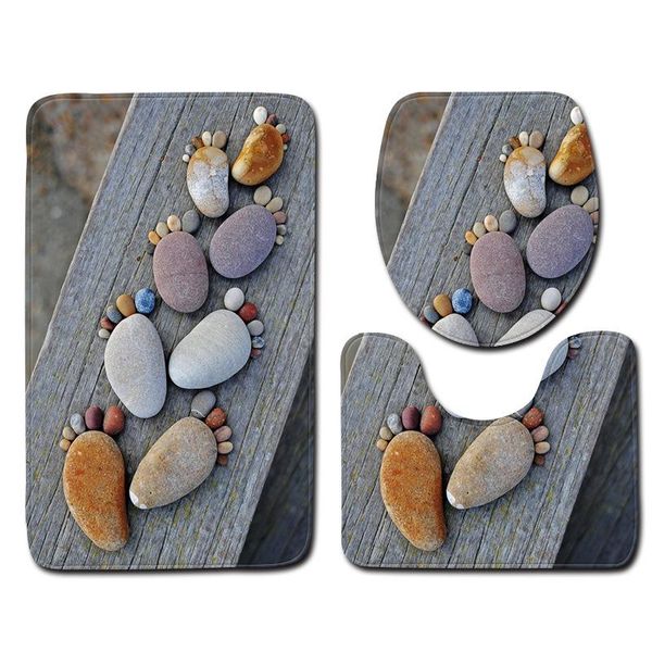 toilet seat covers bathroom bath mat set soft non slip 3pcs rug shower carpets lid cover floor mats
toilet seat covers bathroom bath mat set soft non slip 3pcs rug shower carpets lid cover floor mats