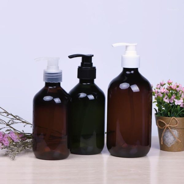 storage bottles & jars 1pcs 500ml spray sub-bottling plastic multicolor refillable bottle empty container flip-dispensing makeup tool
storage bottles & jars 1pcs 500ml spray sub-bottling plastic multicolor refillable bottle empty container flip-dispensing makeup tool