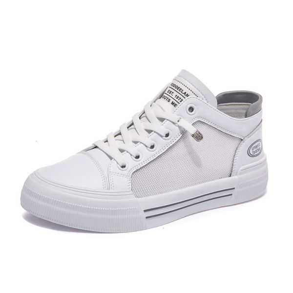 shoes casual board comfortable women 2021 spring and summer new mesh breathable lazy versatile sports leather casual white p302 3tlc, Black
shoes casual board comfortable women 2021 spring and summer new mesh breathable lazy versatile sports leather casual white p302 3tlc, Black