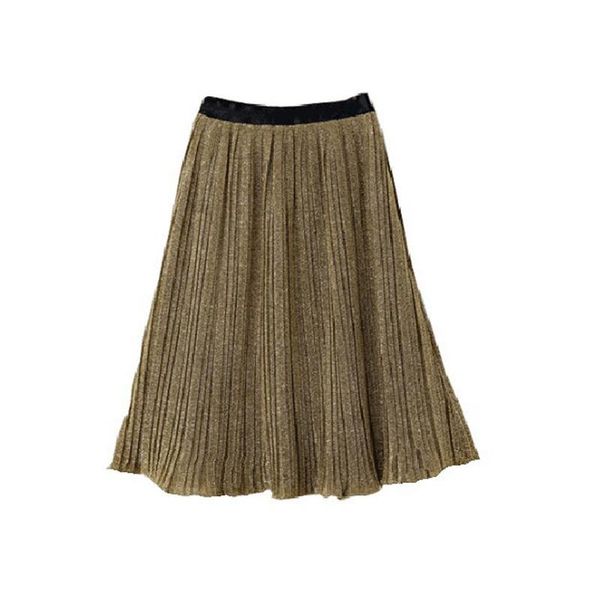 skirts girls skirt fashion kids children lovely princess long for party age 2-15y dq753, Blue
skirts girls skirt fashion kids children lovely princess long for party age 2-15y dq753, Blue