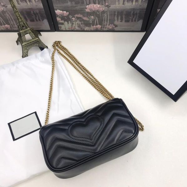 box black shoulder nude leather with gold hardware womens mini bag with bag size genuine women handbag chain crossbody guhoj
box black shoulder nude leather with gold hardware womens mini bag with bag size genuine women handbag chain crossbody guhoj