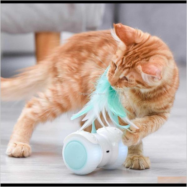 20 new pet products electric cat teaser bar balance swing car remote control cat toy j8ytk ah7hi
20 new pet products electric cat teaser bar balance swing car remote control cat toy j8ytk ah7hi