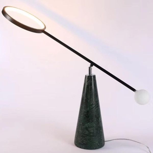 table lamps modern iron art led lights lighting nordic indoor cafe living room lamp restaurant bedroom bedside decor light fixtures
table lamps modern iron art led lights lighting nordic indoor cafe living room lamp restaurant bedroom bedside decor light fixtures