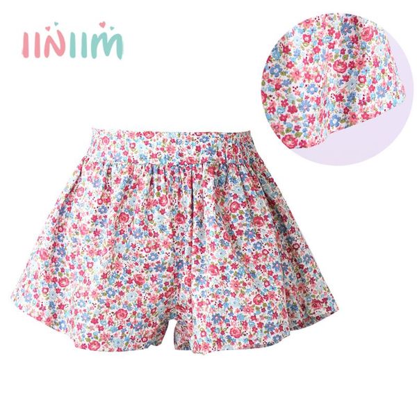 shorts girls skirts children summer clothes toddler girl floral princess kids party tutu skirt baby cotton sweet clothing, Black
shorts girls skirts children summer clothes toddler girl floral princess kids party tutu skirt baby cotton sweet clothing, Black