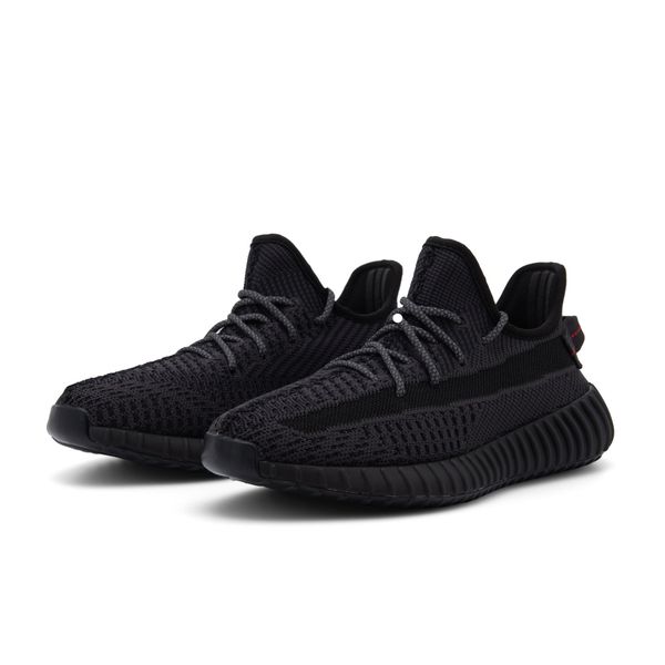 shoes 2022 new mens basketball v2 running football shoes soccer 3m static reflective sneakers des chaussures scarpe zapatilla sports trainer
shoes 2022 new mens basketball v2 running football shoes soccer 3m static reflective sneakers des chaussures scarpe zapatilla sports trainer