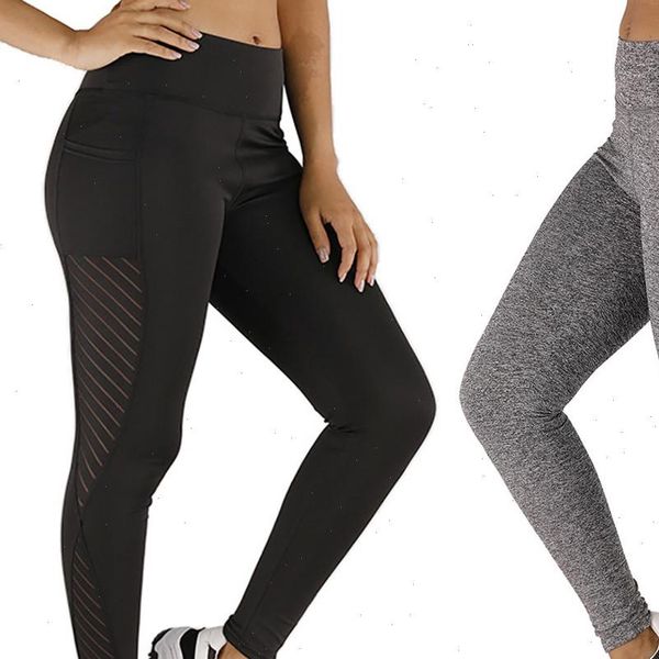 fashion push up leggings women workout leggings slim leggings polyester v waist jeggings women pencil pant amp d, Black
fashion push up leggings women workout leggings slim leggings polyester v waist jeggings women pencil pant amp d, Black