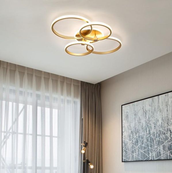modern led led ceiling light luminaire ceiling lights plafon industrial decor lights dining room bedroom
modern led led ceiling light luminaire ceiling lights plafon industrial decor lights dining room bedroom