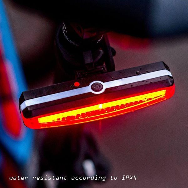 bike lights ultra bright light usb rechargeable bicycle tail high intensity rear led night outdoor cycling safety e56d
bike lights ultra bright light usb rechargeable bicycle tail high intensity rear led night outdoor cycling safety e56d