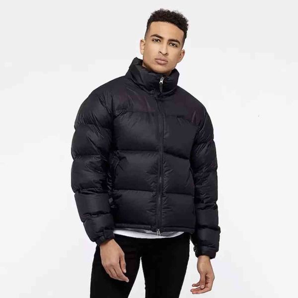 men's down white ball gown mens jacket hooded autumn and winter style for men women windbreaker coat long sleeves fashion jackets with, Black
men's down white ball gown mens jacket hooded autumn and winter style for men women windbreaker coat long sleeves fashion jackets with, Black