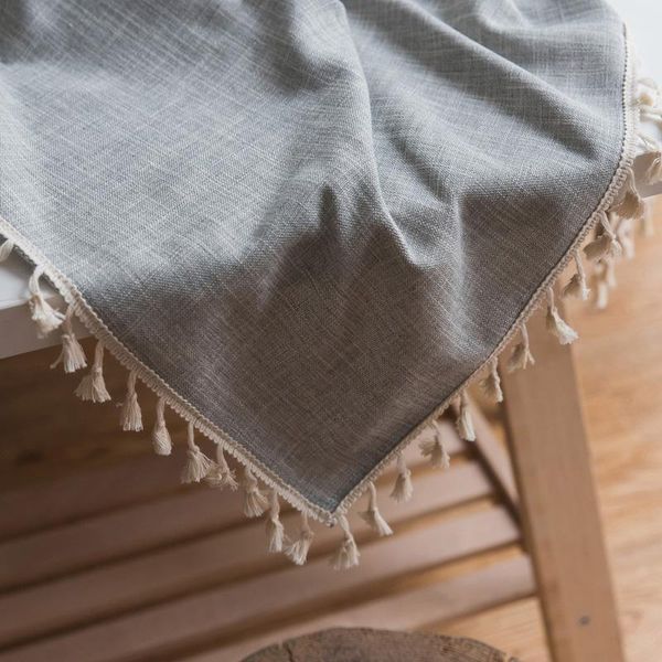 decorative table cloth cotton linen lace tablecloth dining table cover for kitchen home decor cloth rectangular
decorative table cloth cotton linen lace tablecloth dining table cover for kitchen home decor cloth rectangular