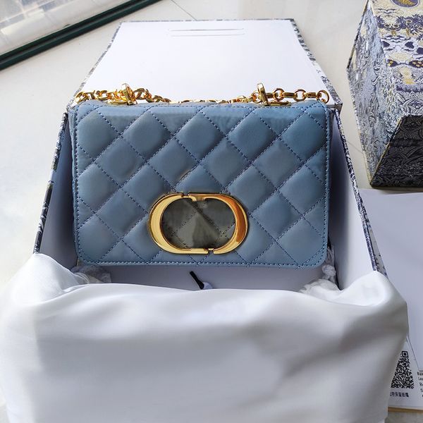 5a+ crossbody gold chain small flap shoulder messenger bag checker plaid patent leather handbag women luxurys designers bags
5a+ crossbody gold chain small flap shoulder messenger bag checker plaid patent leather handbag women luxurys designers bags