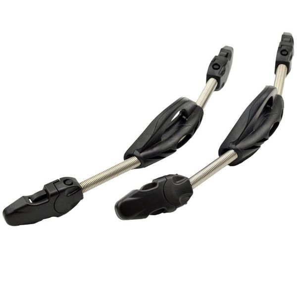 pool & accessories 2pcs flippers replacement stainless steel spring heel straps for cressi mares fins open-heel scuba diving snorkeling
pool & accessories 2pcs flippers replacement stainless steel spring heel straps for cressi mares fins open-heel scuba diving snorkeling