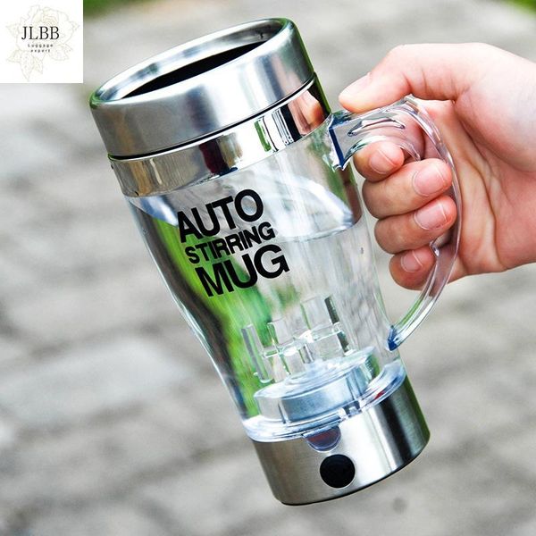 mugs creative intelligent automatic mixing cup coffee instant milk tea five-grain powder dendrobium electric
mugs creative intelligent automatic mixing cup coffee instant milk tea five-grain powder dendrobium electric