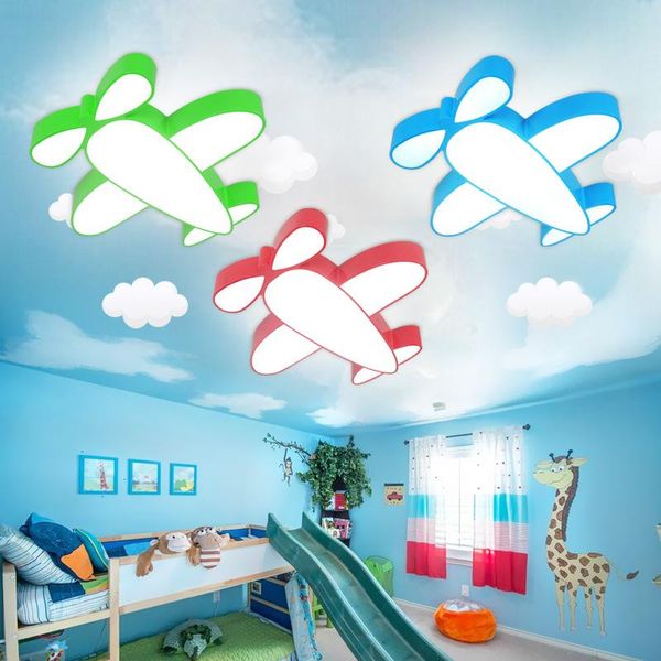 ceiling lights japan living room decoration led panel light bedside aluminum home fans
ceiling lights japan living room decoration led panel light bedside aluminum home fans