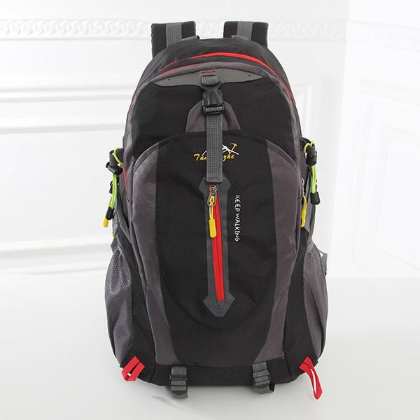 backpack outdoor camping waterproof men high capacity mountaineering backpacks hiking cycling travel bag pack sports bags
backpack outdoor camping waterproof men high capacity mountaineering backpacks hiking cycling travel bag pack sports bags