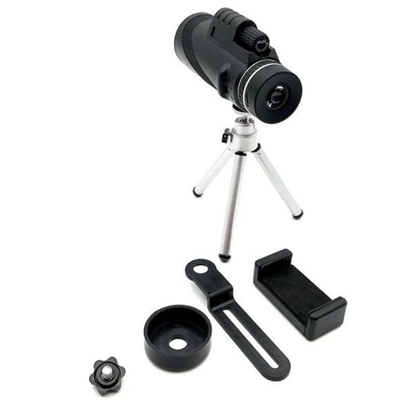 telescope & binoculars 2021 monocular long range 40x60 for smartphone waterproof zoom
telescope & binoculars 2021 monocular long range 40x60 for smartphone waterproof zoom