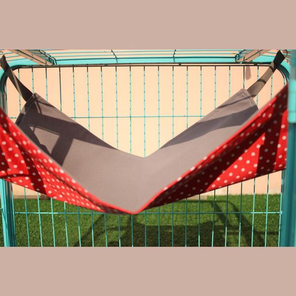 cat beds & furniture 2021 dog and houses bed pet accessories for dogs mat plush house cats plaid pets supplies big small cushion hammock
cat beds & furniture 2021 dog and houses bed pet accessories for dogs mat plush house cats plaid pets supplies big small cushion hammock