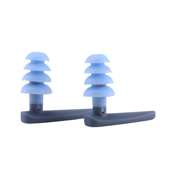 nose clip anti-fall aquatic waterproof swimming summer pool reusable soft silicone small women men outdoor ergonomic portable ear plug
nose clip anti-fall aquatic waterproof swimming summer pool reusable soft silicone small women men outdoor ergonomic portable ear plug