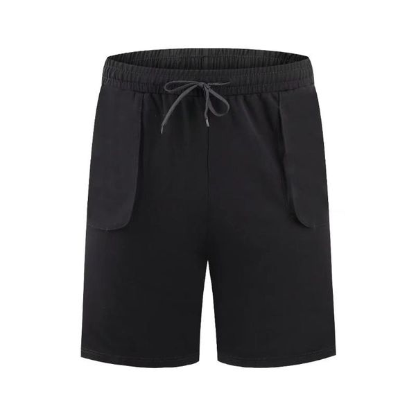 men's shorts men casual fashion sweatpants summer drawstring hip hop slim workout pants plus size d2109#, White;black
men's shorts men casual fashion sweatpants summer drawstring hip hop slim workout pants plus size d2109#, White;black