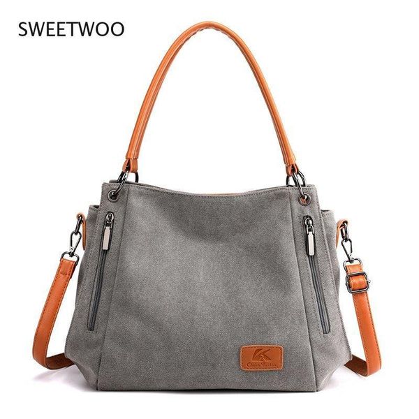 evening bags women fashion designer shoulder bag crossbody for 2021 female messenger women's purse lady canvas cloth handbag
evening bags women fashion designer shoulder bag crossbody for 2021 female messenger women's purse lady canvas cloth handbag