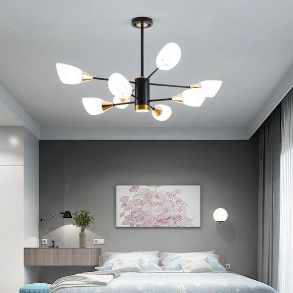 chandeliers stone led wall moon lamp hanging lamparas de techo colgante moderna living room decoration lampes suspendues luzes teto
chandeliers stone led wall moon lamp hanging lamparas de techo colgante moderna living room decoration lampes suspendues luzes teto