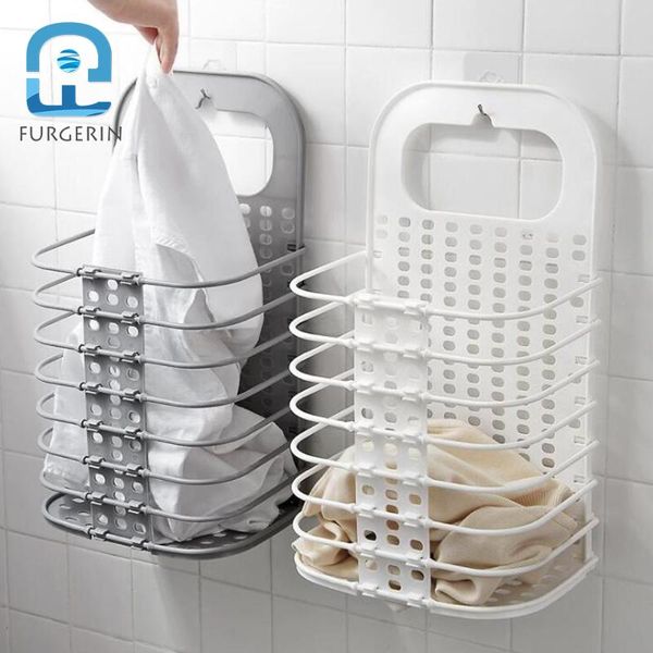 foldable laundry basket plastic hanging dirty clothes storage basket for storing toys pp white gray furgerin
foldable laundry basket plastic hanging dirty clothes storage basket for storing toys pp white gray furgerin