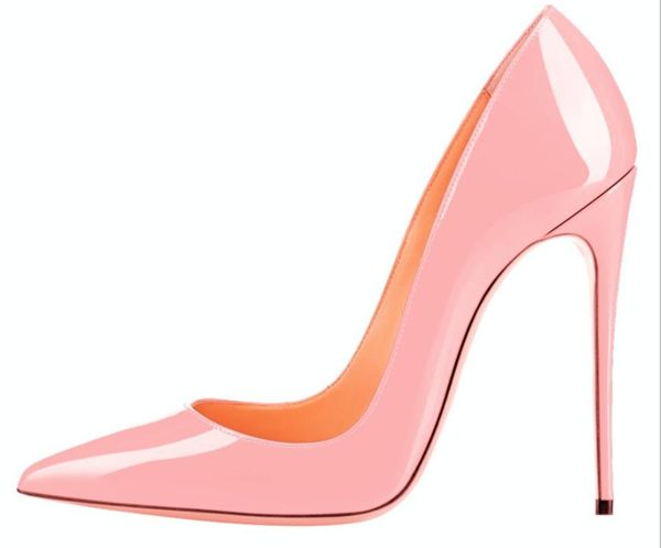 dress shoes high heels women pumps 12cm woman pointed toe wedding party stilettos black nude stiletto plus size
dress shoes high heels women pumps 12cm woman pointed toe wedding party stilettos black nude stiletto plus size