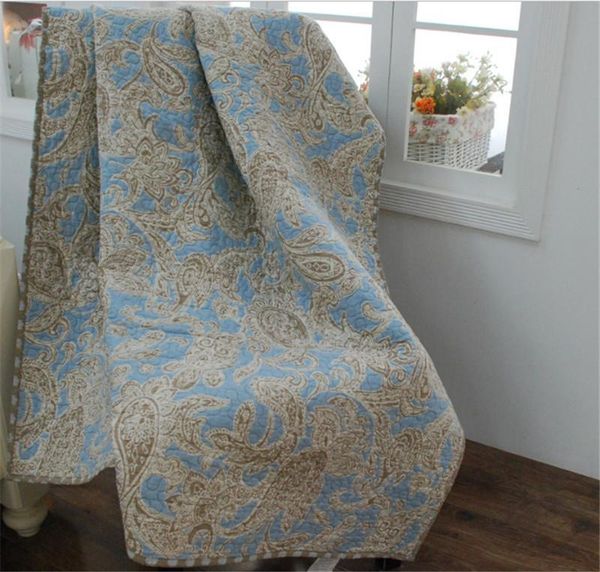 comforters & sets bedspread grids printed colchas coverlet comforter bedsprei bedding cubrecamas 100% cotton quilted bedcover 1pc
comforters & sets bedspread grids printed colchas coverlet comforter bedsprei bedding cubrecamas 100% cotton quilted bedcover 1pc