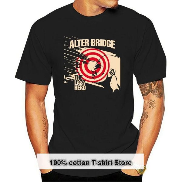 men's t-shirts camiseta de manga corta para hombre, edición limitada alter bridge, the last hero world tour, talla s-5xlshort, 2021, White;black
men's t-shirts camiseta de manga corta para hombre, edición limitada alter bridge, the last hero world tour, talla s-5xlshort, 2021, White;black