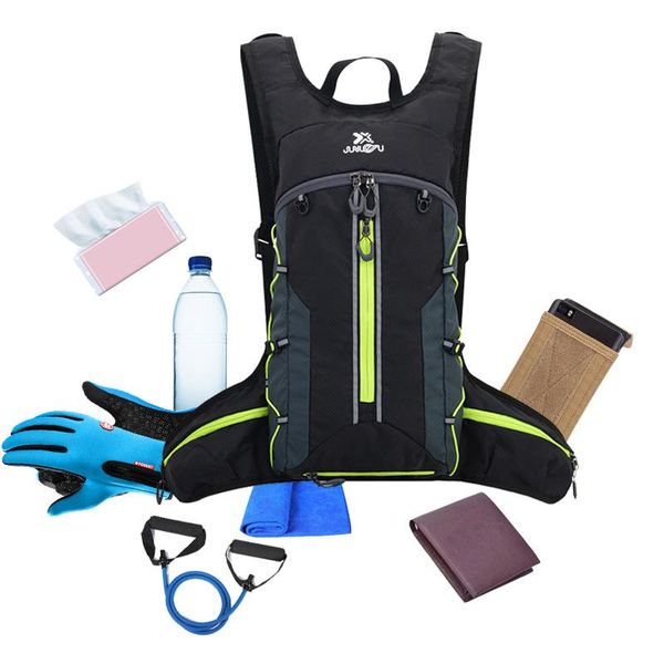 hydration packs 10l backpack,water bag for camping,cycling hiking backpack hydration,mtb bike backpack,camping no water
hydration packs 10l backpack,water bag for camping,cycling hiking backpack hydration,mtb bike backpack,camping no water