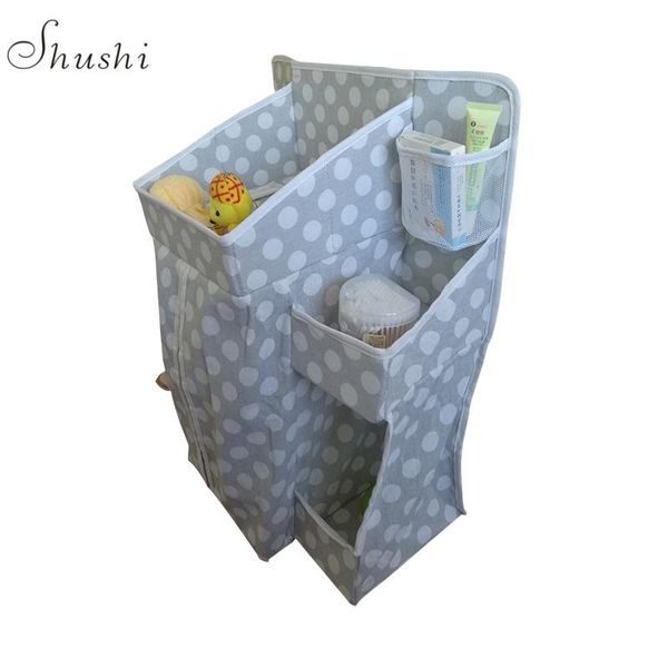 storage bags shushi hanging bedside diaper bag wardrobe closet accessories foldable baby crib nursing bottle toy organizer
storage bags shushi hanging bedside diaper bag wardrobe closet accessories foldable baby crib nursing bottle toy organizer